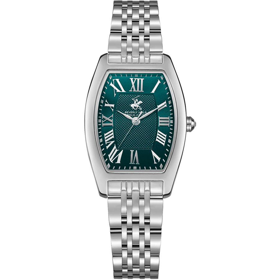 Часы Beverly Hills Polo Club Ladies BP3716X.390